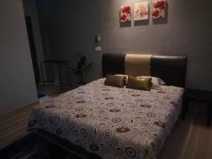 Damai D Homestay