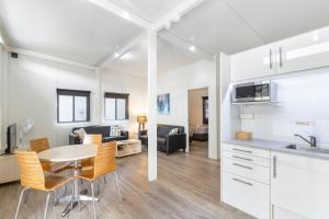 Gawler Caravan Park