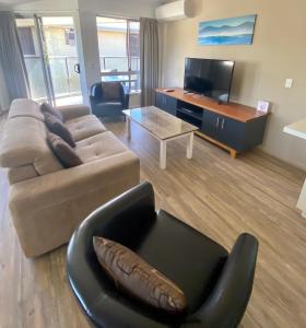 The Byron Beachcomber