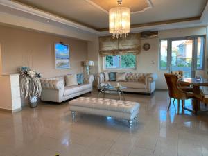Hotel Sotiris Superior Apartments Limnos Greece