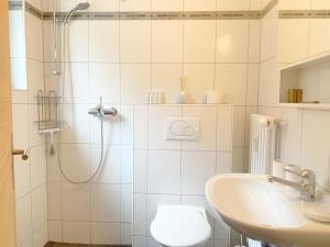 Good Value Apartments by MX Zermatt