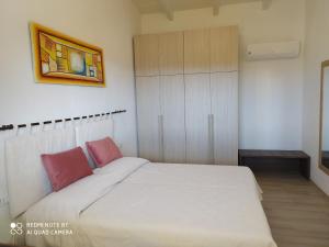 Agriturismo Prendas de Sole img23