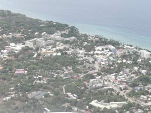 Bohol Cattleya Resort