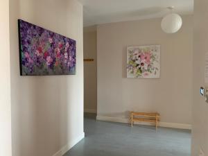 Priory House, Student Accommodation, Manor Village apartments, Cork Road, X91W427