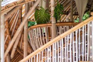 Ulaman Eco Luxury Resort