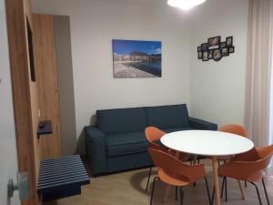 Incao Holiday Giudecca House