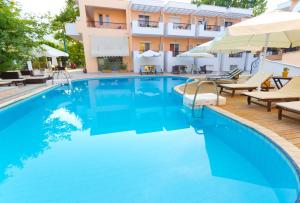 Hotel Filia