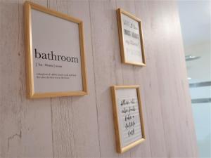 Appartements Appart'Confort - Le Tregor : photos des chambres