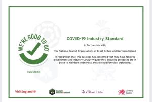 Crowndale Torquay - Exclusively for Adults