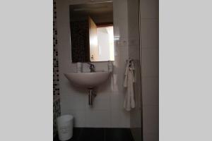 Apartamento Aldara a escasos metros de la playa