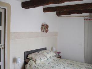 Chambres d'hôtes Les Sonatines photo 15