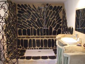 Chambres d'hôtes Les Sonatines photo 9