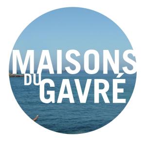 Maisons de vacances Maison Beniguet au Pays des Abers : photos des chambres