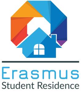 Erasmus Student Apartments - Old Town