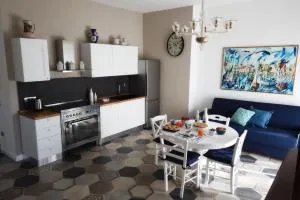 Casa Tilde Bacoli - باكولي