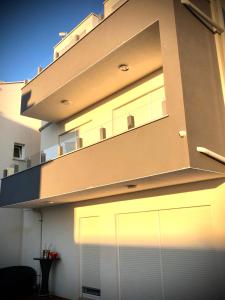 VIP Deluxe Villa JASMINA