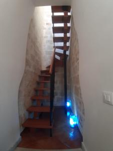 Turismo Egadi - Appartamenti