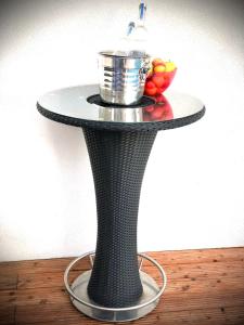 VIP Deluxe Villa JASMINA 