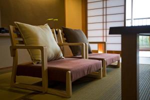 Yumekaiyu Awajishima