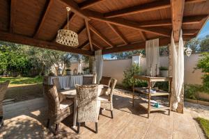 Villa Maria Beatrice img3