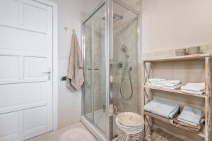 Villa Maria Beatrice img29