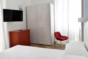 Suite avec Terrasse