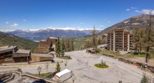 Le 1650 By Infini Mountain photo 9