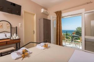 Dimitreli Eleni Studios