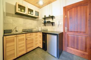 ApartInvest apartament Jantar 10