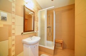 ApartInvest apartament Jantar 10