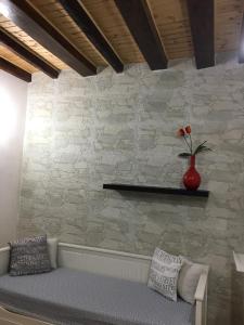 Casa Gaia Ortigia Holiday Home