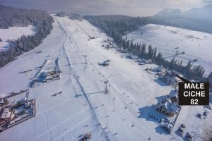 MC82 - Anna Łukaszczyk