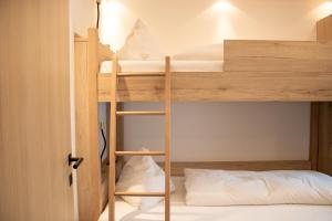 Gasthof Gosauschmied