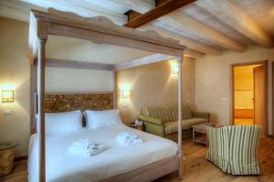 Agriturismo Costa di Faraggiana