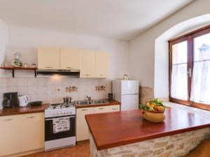 Apartman Šušnjić 