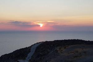 Blue Heaven Kythnos Greece