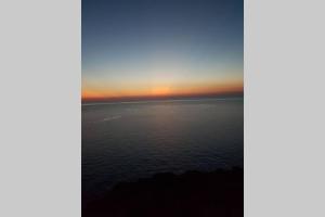Blue Heaven Kythnos Greece