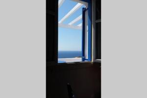 Blue Heaven Kythnos Greece
