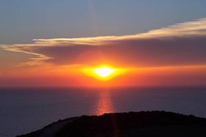 Blue Heaven Kythnos Greece
