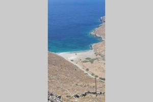 Blue Heaven Kythnos Greece