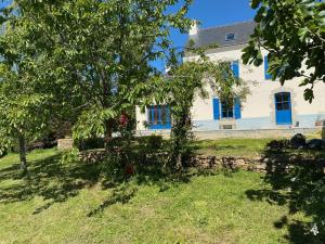 Le clos de Lisa photo 21
