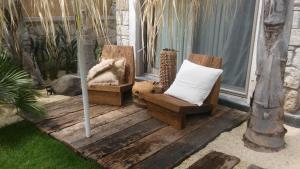 Kaipo Alaçatı Adult Only