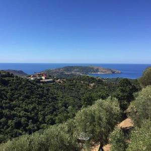Casa Vacanze Domus