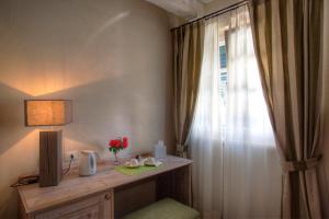 Agriturismo Costa di Faraggiana