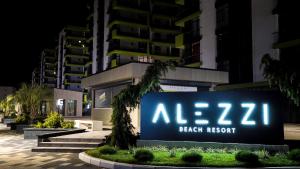 Vibe Apartment- Spa n Pools beach resort