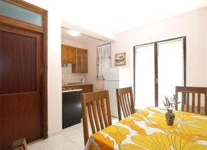 Apartments Drago 2039