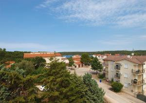 Apartments Drago 2039