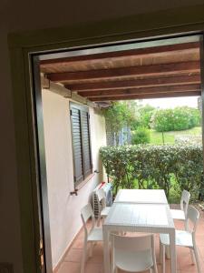 Visit San Teodoro img3