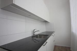 Standard Studio with Kitchen room in Swiss Star Home