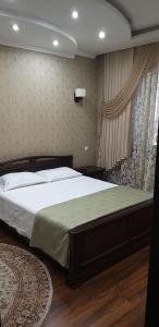 Superior Double or Twin Room room in Royal